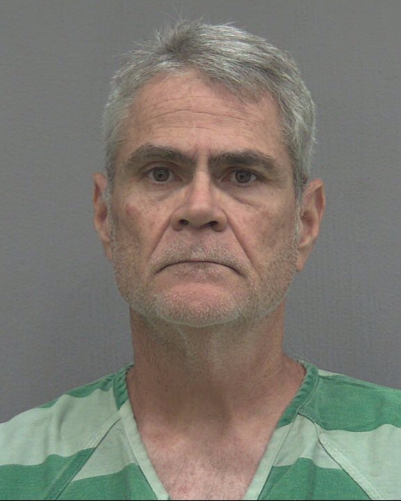 Booking photograph for ANGEL R RIVERA