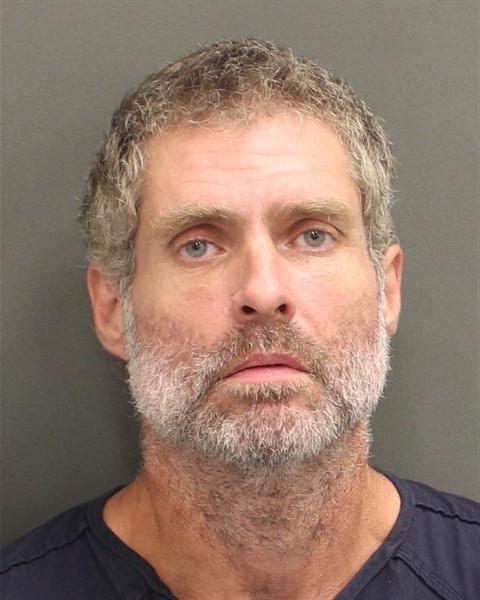 Booking photograph for WAYLON A SMITH