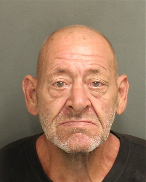 Booking photograph for MATTHEW CARL TZEN