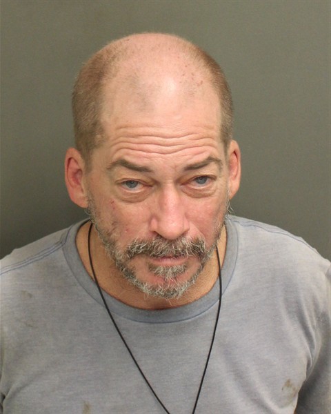 Booking photograph for NOEL BOONE COMBS