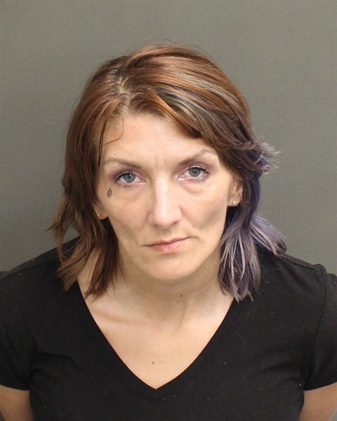 Booking photograph for PRESLEY D SUGGS