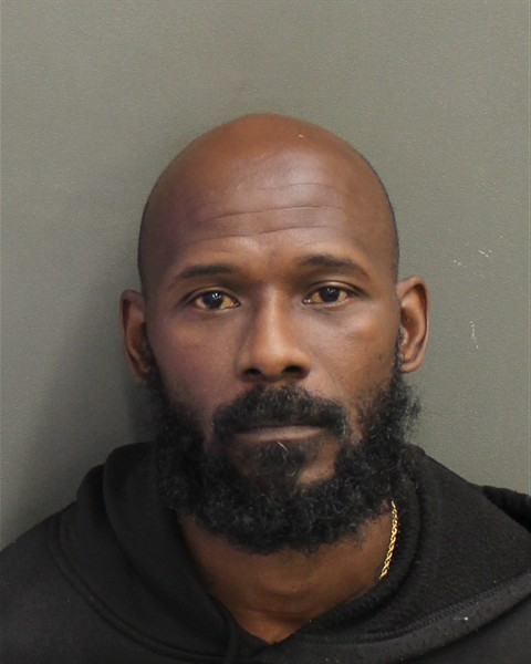 Booking photograph for WILLIE FRANK JONES