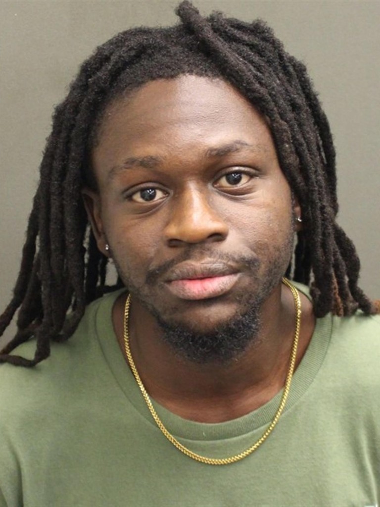 Booking photograph for DAVONETE AVONECE TRAY WHITE