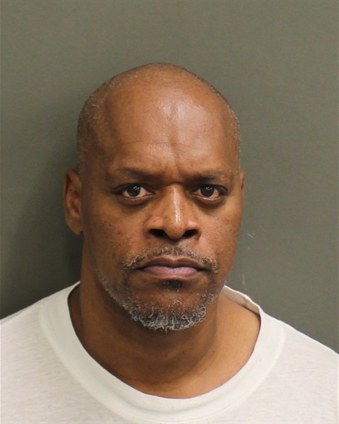 Booking photograph for FREDDY LEE JR WILSON JR