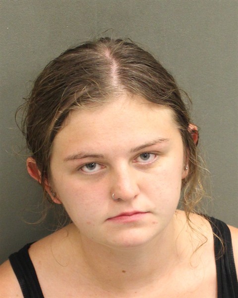 Booking photograph for TAYLOR A JAMES