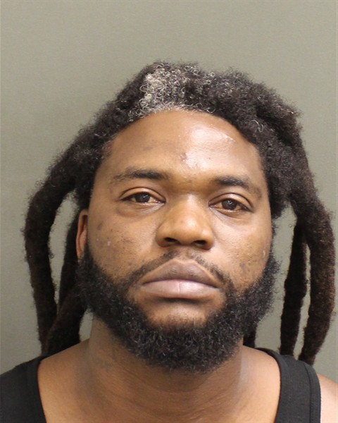 Booking photograph for QUENTIN LOUIS RAMONE TAYLOR