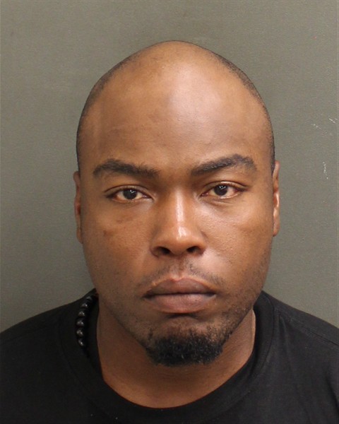 Booking photograph for SAPRINTAY JAMAR COLLINS