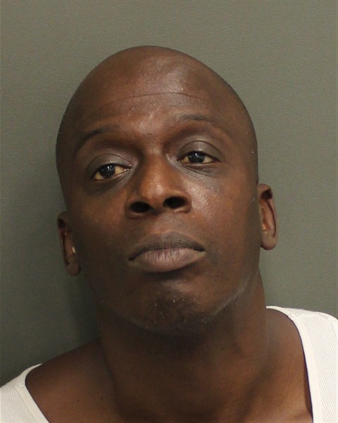 Booking photograph for DEMARCUS KEMARISTYRIE MILLER