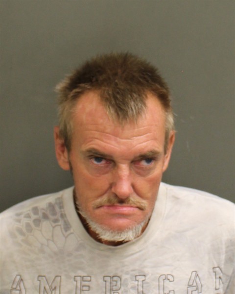 Booking photograph for SHANNON ANTHONY MITC DUGAN