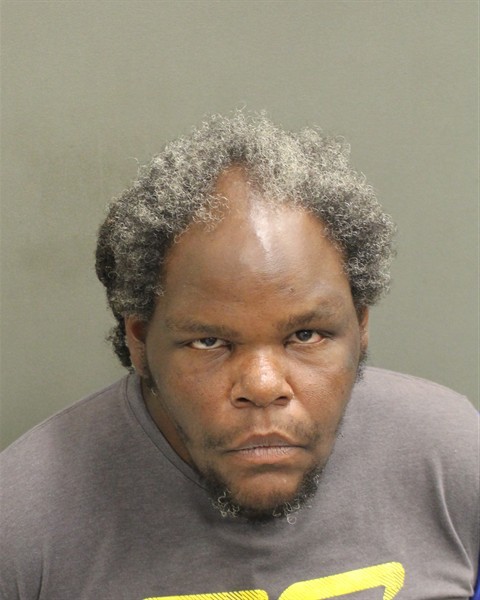 Booking photograph for KRISTIAN AMANDA LAW