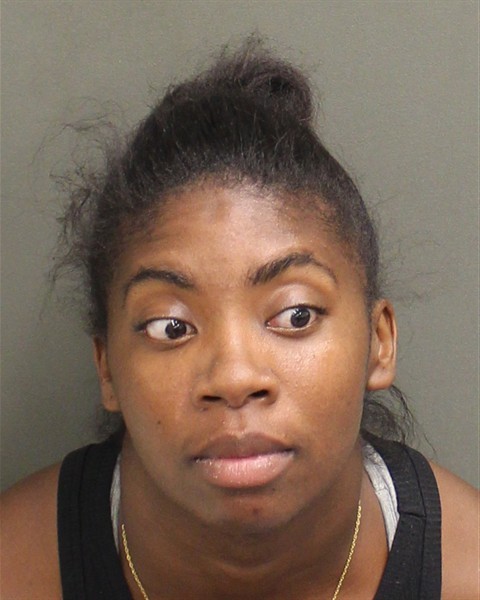 Booking photograph for SOMARRA VALKERYA HALL