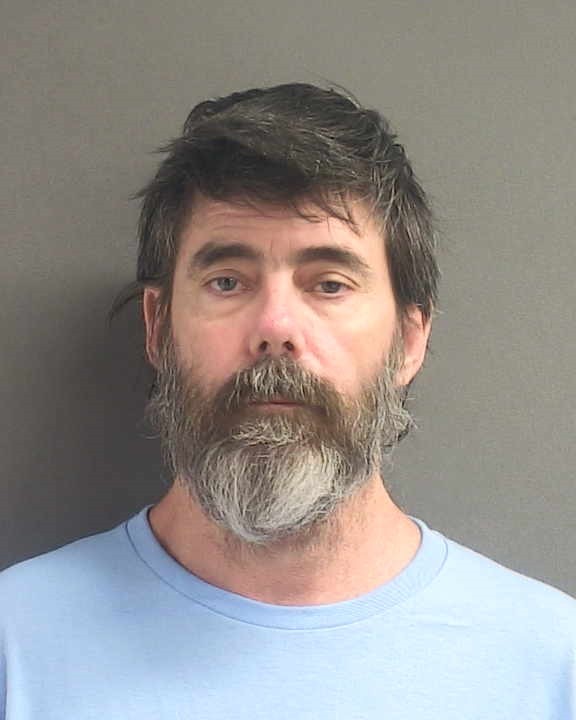 Booking photograph for TIMISYE LEQUAIL MICKENS