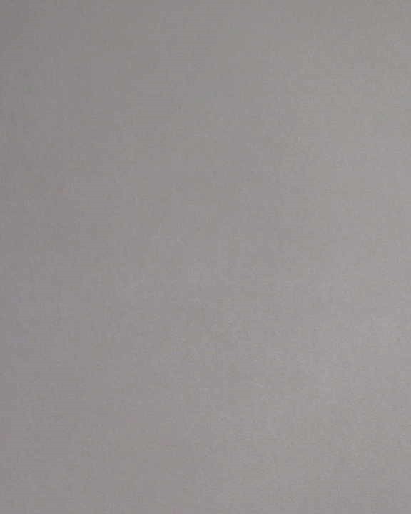 Booking photograph for NATHAN ALEXANDER LESTER
