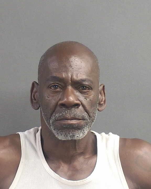 Booking photograph for SHAJEE MALIK SHAKEEL