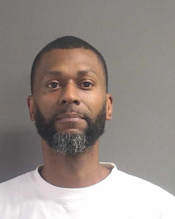 Booking photograph for ASIAN JAMIK SAWYERS